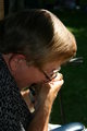 2008 EBC Service at Oxbow Park-121.jpg